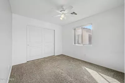 3887 E Claxton Avenue, Gilbert, AZ 85297 - Photo 20