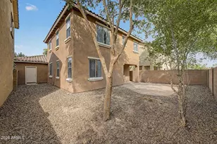 3887 E Claxton Ave, Gilbert, AZ 85297 - Photo 30