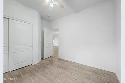 3887 E Claxton Avenue, Gilbert, AZ 85297 - Photo 14