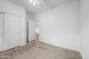 3887 E Claxton Ave, Gilbert, AZ 85297 - Photo 14