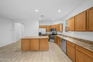 3887 E Claxton Ave, Gilbert, AZ 85297 - Photo 4