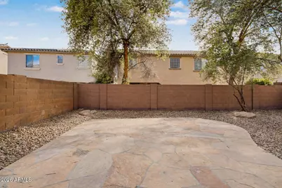 3887 E Claxton Avenue, Gilbert, AZ 85297 - Photo 26