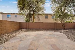 3887 E Claxton Ave, Gilbert, AZ 85297 - Photo 26