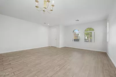 3887 E Claxton Avenue, Gilbert, AZ 85297 - Photo 8