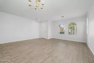 3887 E Claxton Ave, Gilbert, AZ 85297 - Photo 8