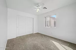 3887 E Claxton Ave, Gilbert, AZ 85297 - Photo 22