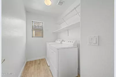 3887 E Claxton Avenue, Gilbert, AZ 85297 - Photo 26