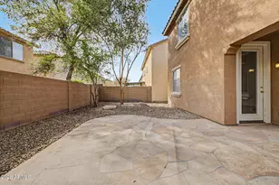3887 E Claxton Ave, Gilbert, AZ 85297 - Photo 28