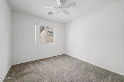 3887 E Claxton Avenue, Gilbert, AZ 85297 - Photo 24