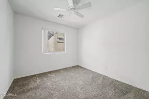 3887 E Claxton Ave, Gilbert, AZ 85297 - Photo 24
