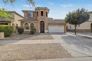 3887 E Claxton Ave, Gilbert, AZ 85297 - Photo 1