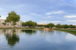 3887 E Claxton Ave, Gilbert, AZ 85297 - Photo 30