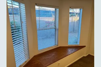 5126 E Monte Vista Road, Phoenix, AZ 85008 - Photo 6
