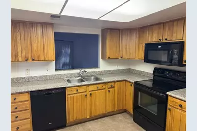 5126 E Monte Vista Road, Phoenix, AZ 85008 - Photo 4
