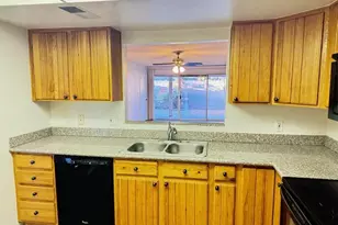 5126 E Monte Vista Rd, Phoenix, AZ 85008 - Photo 2