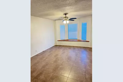 5126 E Monte Vista Road, Phoenix, AZ 85008 - Photo 4