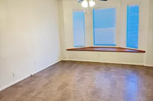 5126 E Monte Vista Rd, Phoenix, AZ 85008 - Photo 4