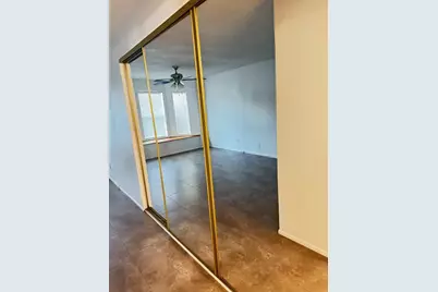 5126 E Monte Vista Road, Phoenix, AZ 85008 - Photo 8