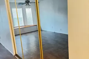 5126 E Monte Vista Rd, Phoenix, AZ 85008 - Photo 8