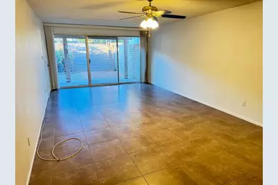 5126 E Monte Vista Road, Phoenix, AZ 85008 - Photo 6
