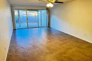 5126 E Monte Vista Rd, Phoenix, AZ 85008 - Photo 6