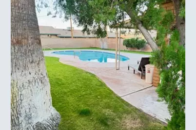5126 E Monte Vista Road, Phoenix, AZ 85008 - Photo 18