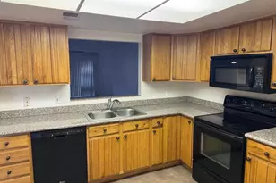 5126 E Monte Vista Rd, Phoenix, AZ 85008 - Photo 18