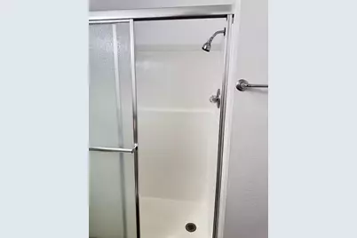 5126 E Monte Vista Road, Phoenix, AZ 85008 - Photo 14