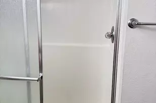 5126 E Monte Vista Rd, Phoenix, AZ 85008 - Photo 14