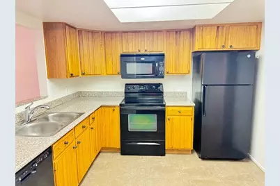 5126 E Monte Vista Road, Phoenix, AZ 85008 - Photo 2