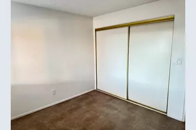 5126 E Monte Vista Road, Phoenix, AZ 85008 - Photo 10