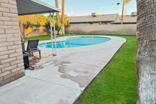 5126 E Monte Vista Rd, Phoenix, AZ 85008 - Photo 16