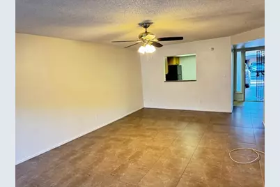 5126 E Monte Vista Road, Phoenix, AZ 85008 - Photo 8