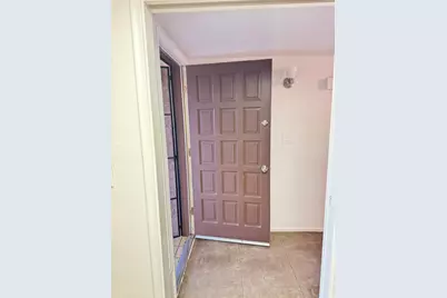 5126 E Monte Vista Road, Phoenix, AZ 85008 - Photo 30