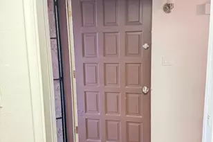 5126 E Monte Vista Rd, Phoenix, AZ 85008 - Photo 30