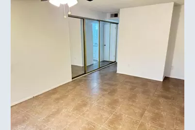 5126 E Monte Vista Road, Phoenix, AZ 85008 - Photo 12