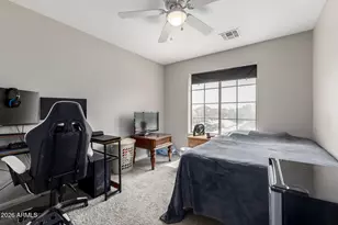 2252 W Central Ave, Coolidge, AZ 85128 - Photo 22