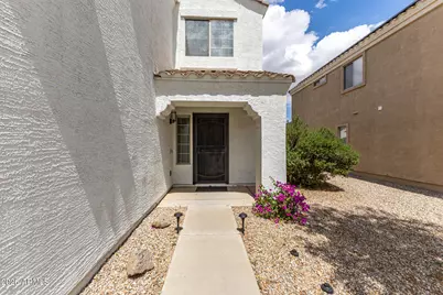 2252 W Central Avenue, Coolidge, AZ 85128 - Photo 26