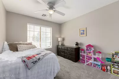 2252 W Central Avenue, Coolidge, AZ 85128 - Photo 20