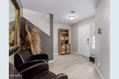 2252 W Central Avenue, Coolidge, AZ 85128 - Photo 6