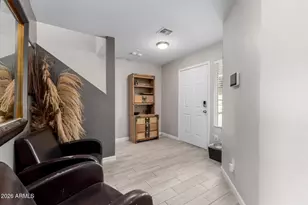 2252 W Central Ave, Coolidge, AZ 85128 - Photo 6