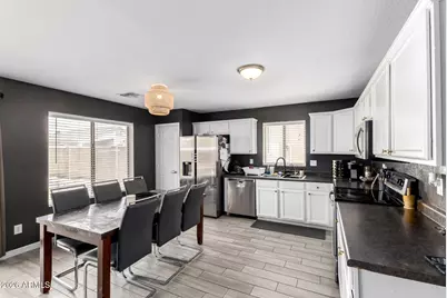 2252 W Central Avenue, Coolidge, AZ 85128 - Photo 4