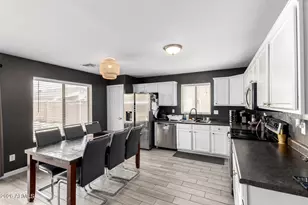 2252 W Central Ave, Coolidge, AZ 85128 - Photo 4