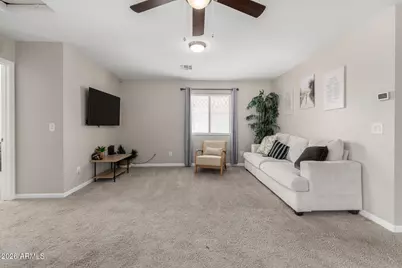 2252 W Central Avenue, Coolidge, AZ 85128 - Photo 10