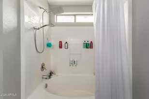 2252 W Central Ave, Coolidge, AZ 85128 - Photo 18