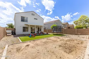 2252 W Central Ave, Coolidge, AZ 85128 - Photo 28