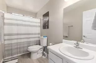 2252 W Central Ave, Coolidge, AZ 85128 - Photo 24