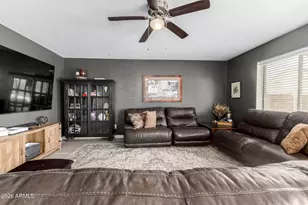 2252 W Central Ave, Coolidge, AZ 85128 - Photo 8