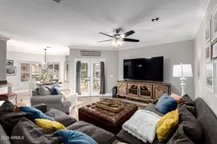 2530 N Hall, Mesa, AZ 85203 - Photo 12