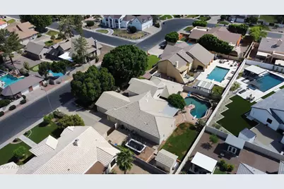 2530 N Hall --, Mesa, AZ 85203 - Photo 56